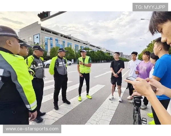 田径赛道维护团队技术培训完成，田径团队项目