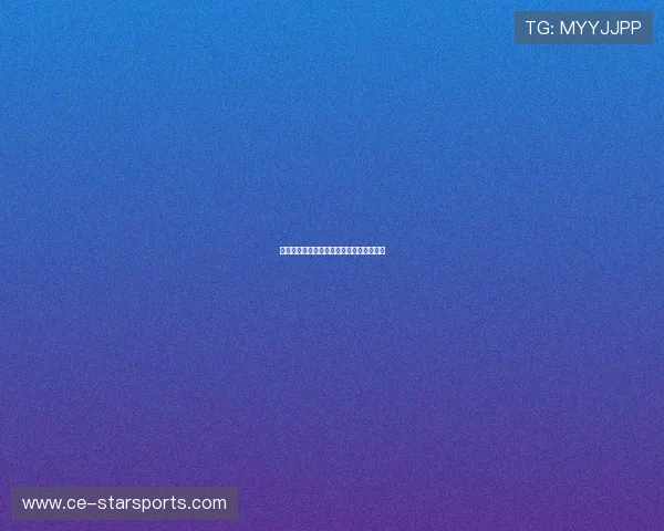 加拿大首次承办世界杯,足球文化生根发芽 加拿大首次承办世界杯,足球文化生根发芽