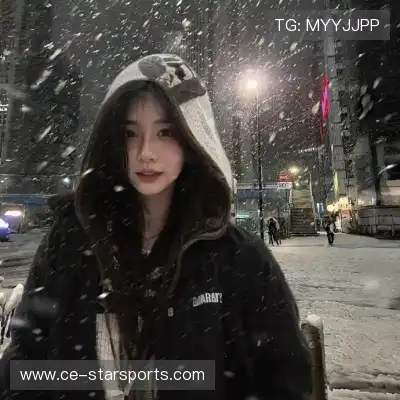 晏淞耘